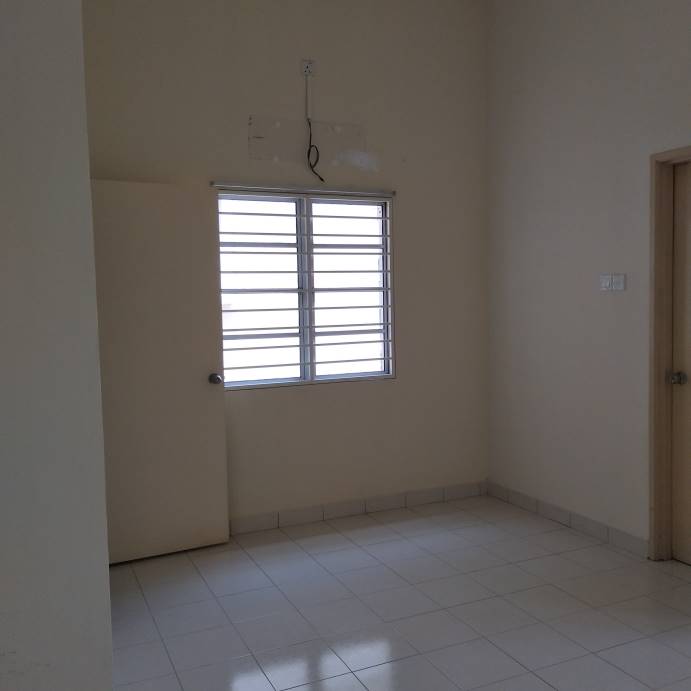 Comerset ville, Taman Ukay Perdana 3, Ampang - photo 8