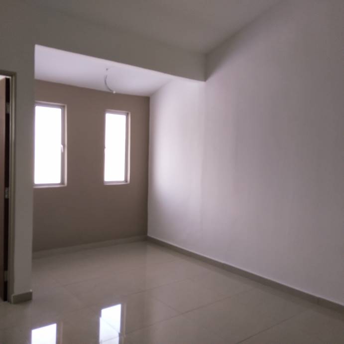 TAMAN KAJANG BARU DOUBLE STOREY  NEW PAINTING - photo 5