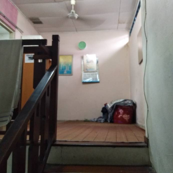 TAMAN SAMUDRA, GOMBAK EASY ACCESS TO DUKE AND MRR2 - photo 7
