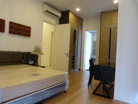 HIGH RETURN INVESTMENT MIRAGE RESIDENCE KLCC - photo 8