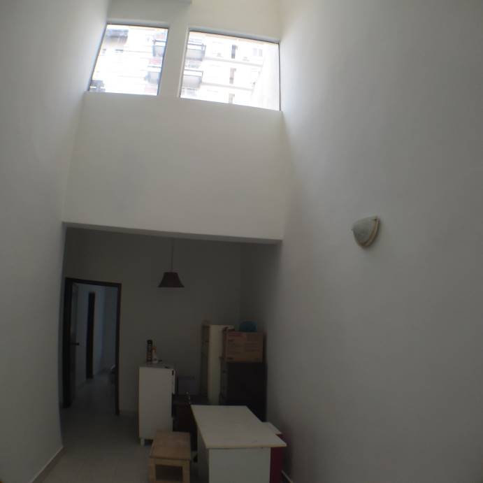 SPACIOUS THREE STOREY DESA VILLAS, WANGSA MAJU - photo 6