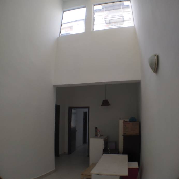 SPACIOUS THREE STOREY DESA VILLAS, WANGSA MAJU - photo 3