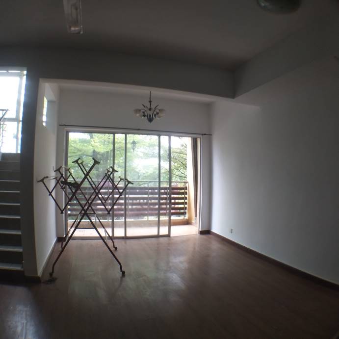 SPACIOUS THREE STOREY DESA VILLAS, WANGSA MAJU - photo 5