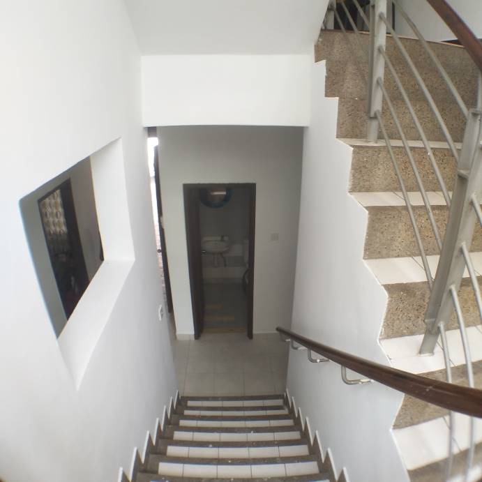 SPACIOUS THREE STOREY DESA VILLAS, WANGSA MAJU - photo 2