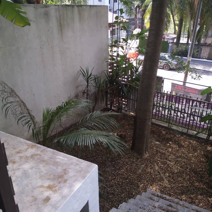 LIMITED UNIT THREE STOREY DESA VILLAS, WANGSA MAJU - photo 9