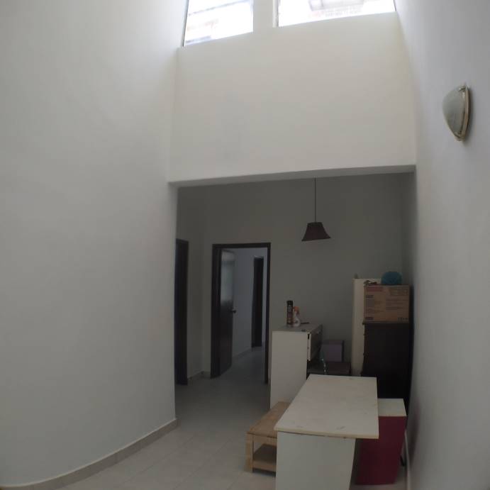 LIMITED UNIT THREE STOREY DESA VILLAS, WANGSA MAJU - photo 3