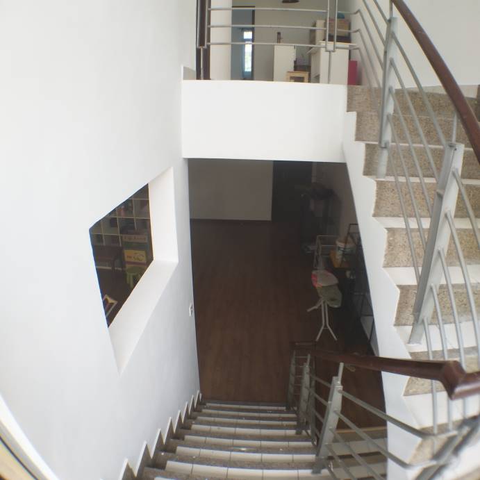 LIMITED UNIT THREE STOREY DESA VILLAS, WANGSA MAJU - photo 4