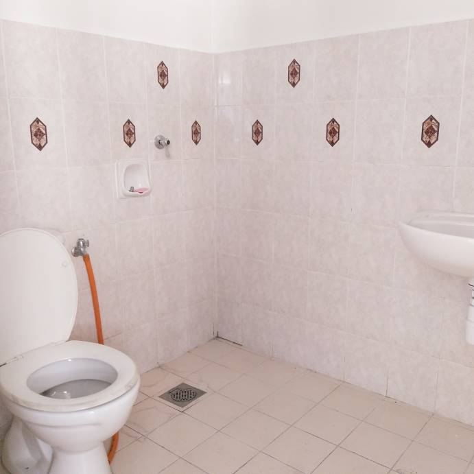 NICE RENOVATED BUNDAR SUNWAY SEMENYIH NEAR KAJANG - photo 5