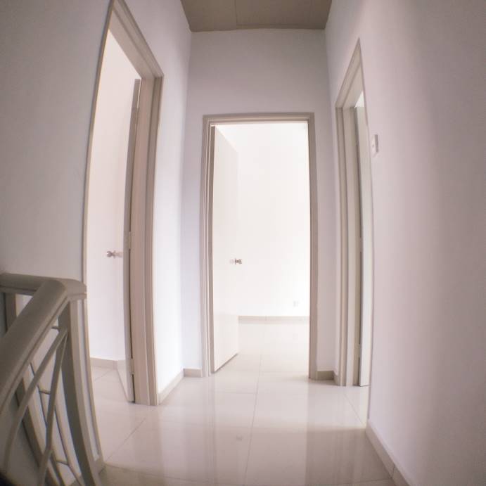NICE RENOVATED BUNDAR SUNWAY SEMENYIH NEAR KAJANG - photo 6