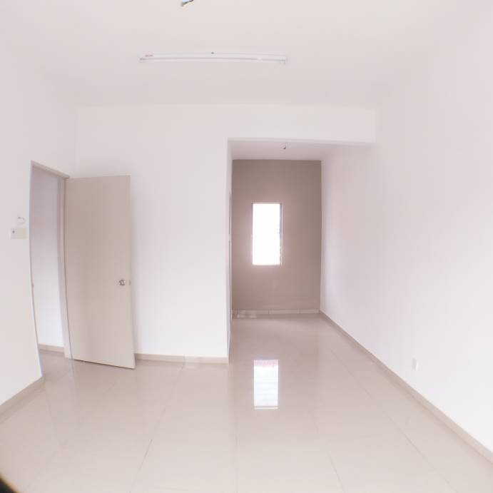 NICE RENOVATED BUNDAR SUNWAY SEMENYIH NEAR KAJANG - photo 10