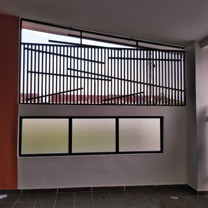ENDLOT DOUBLE STOREY RINCHING, SEMENYIH - photo 3