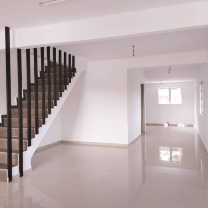 ENDLOT DOUBLE STOREY RINCHING, SEMENYIH - photo 4