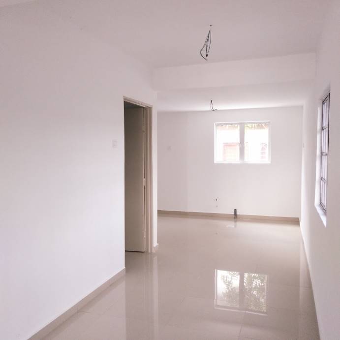 ENDLOT DOUBLE STOREY RINCHING, SEMENYIH - photo 5