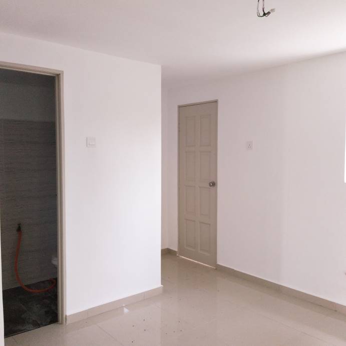 ENDLOT DOUBLE STOREY RINCHING, SEMENYIH - photo 6