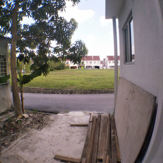 ENDLOT DOUBLE STOREY RINCHING, SEMENYIH - photo 7