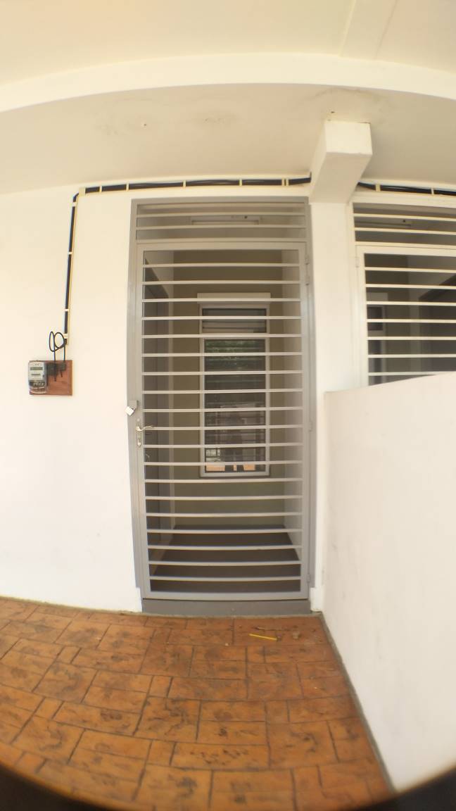 Nice Design Tasik Kesuma, Beranang, Semenyih - photo 2