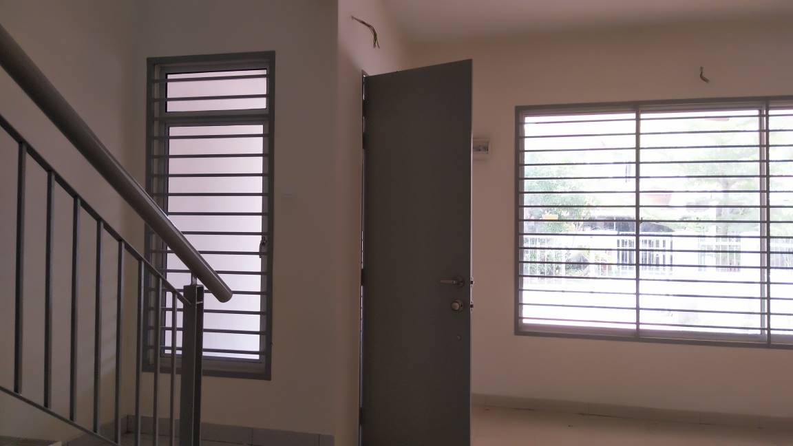 Nice Design Tasik Kesuma, Beranang, Semenyih - photo 4