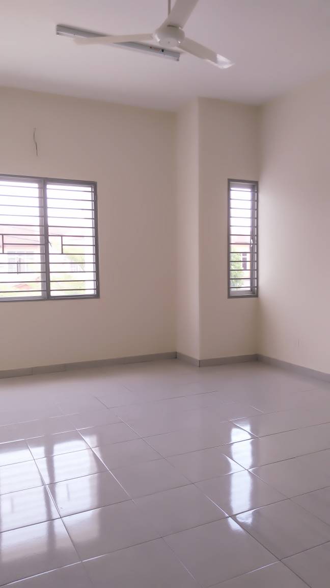 Nice Design Tasik Kesuma, Beranang, Semenyih - photo 6
