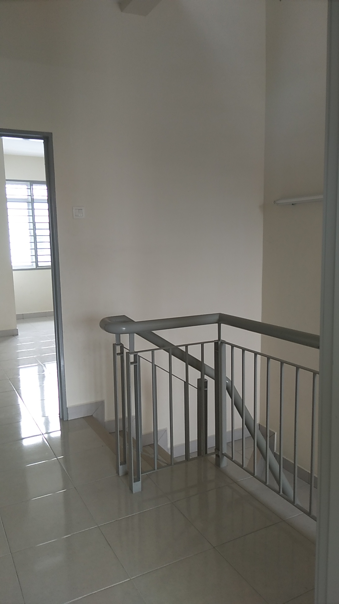 Nice Design Tasik Kesuma, Beranang, Semenyih - photo 9