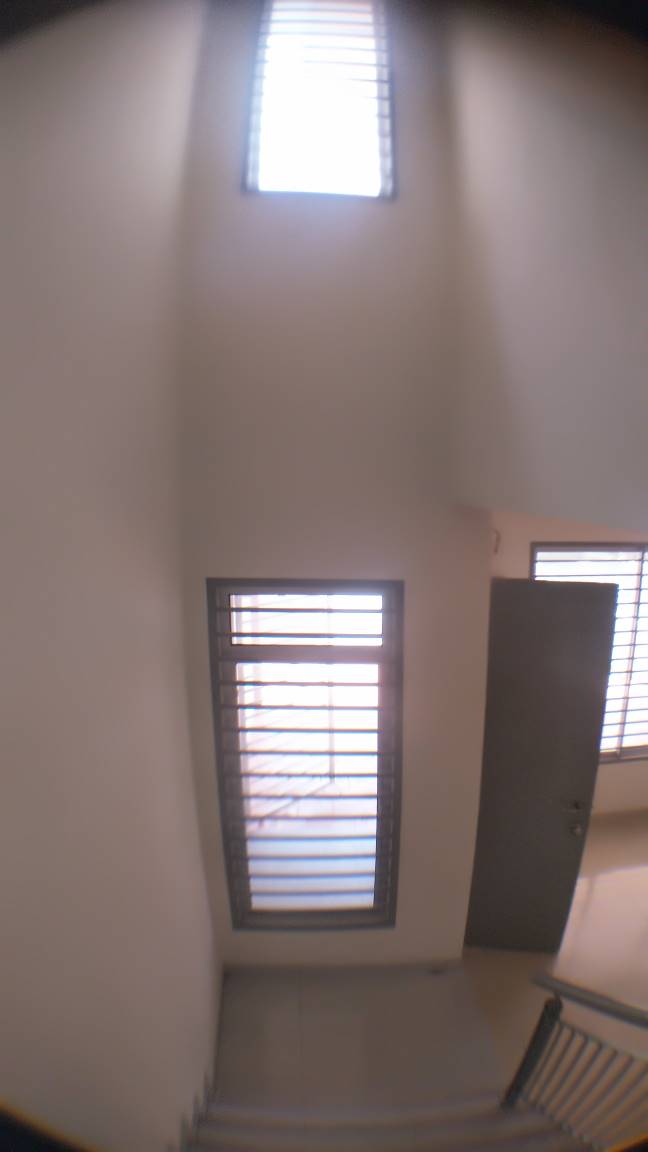 Nice Design Tasik Kesuma, Beranang, Semenyih - photo 10