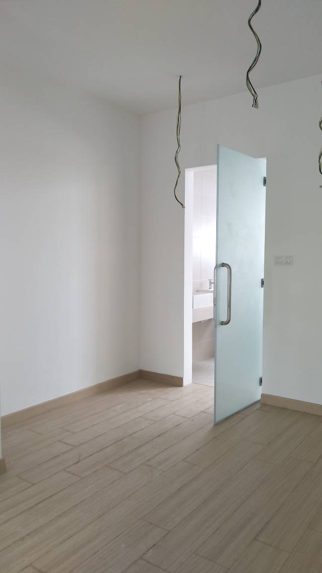 AN EXCLUSIVE EMBUN COURTYARDVILLA KEMENSAH,AMPANG, - photo 5