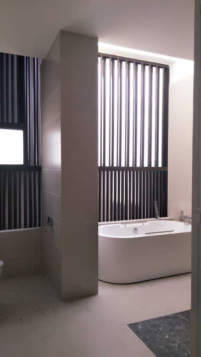 AN EXCLUSIVE EMBUN COURTYARDVILLA KEMENSAH,AMPANG, - photo 3