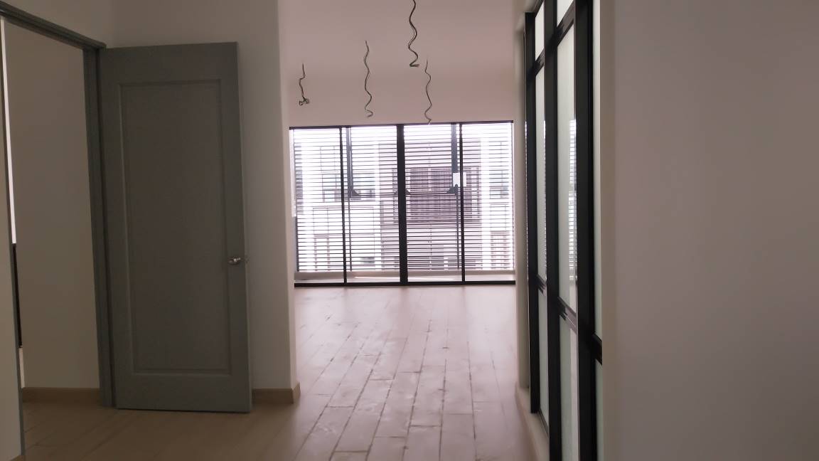 AN EXCLUSIVE EMBUN COURTYARDVILLA KEMENSAH,AMPANG, - photo 2