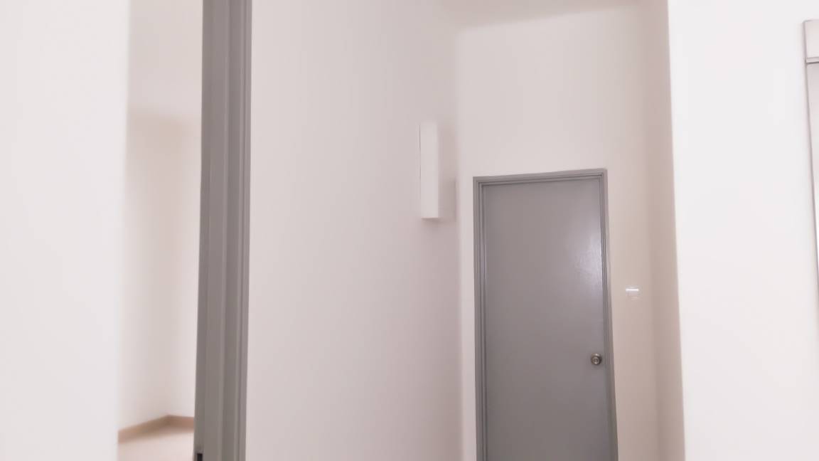 AN EXCLUSIVE EMBUN COURTYARDVILLA KEMENSAH,AMPANG, - photo 4