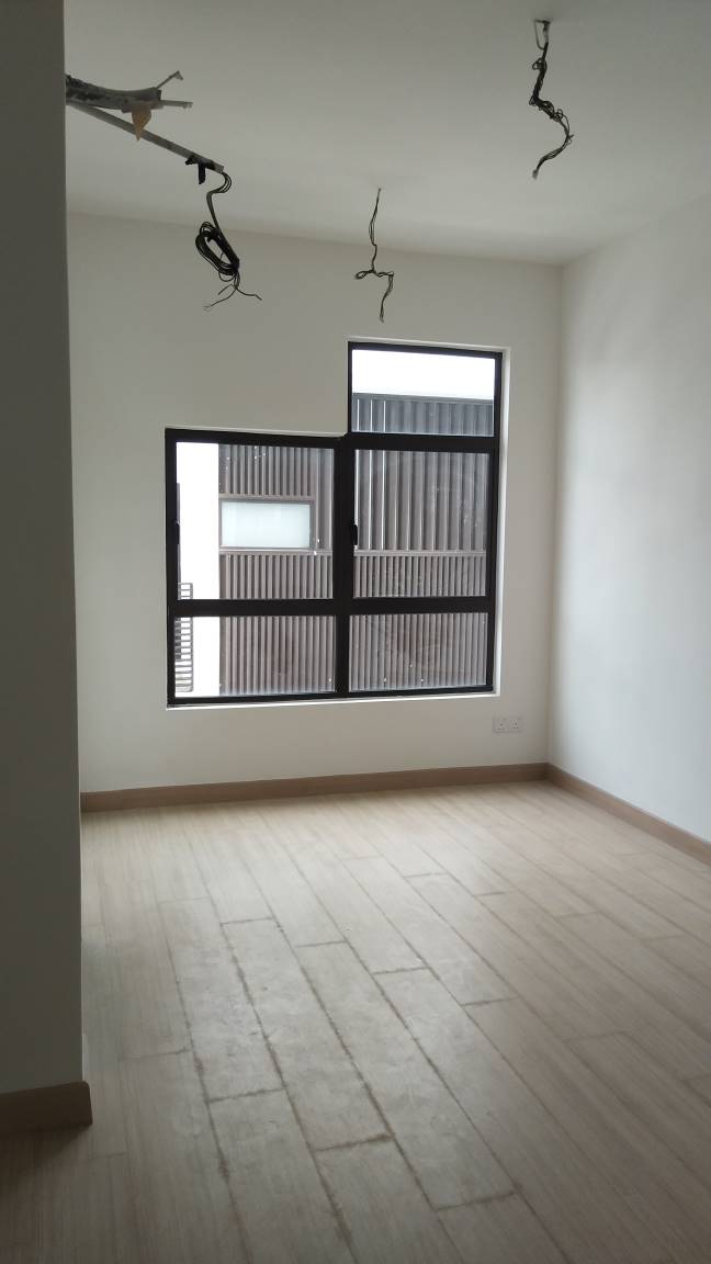 AN EXCLUSIVE EMBUN COURTYARDVILLA KEMENSAH,AMPANG, - photo 7