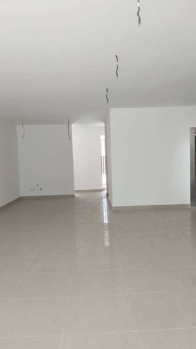 AN EXCLUSIVE EMBUN COURTYARDVILLA KEMENSAH,AMPANG, - photo 8