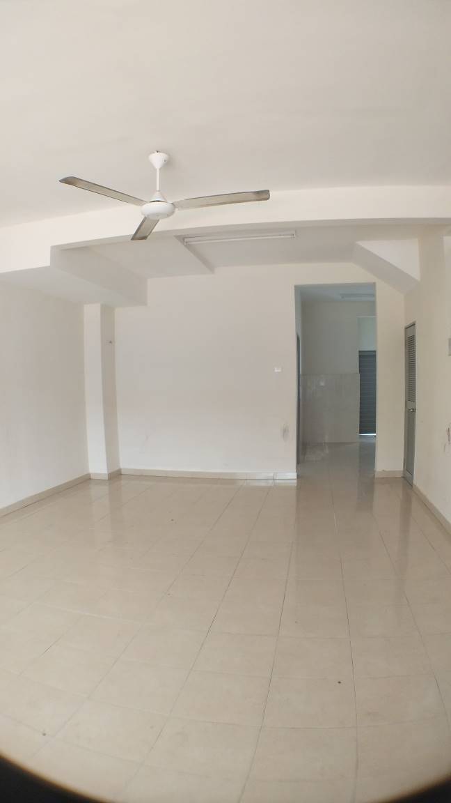 LIKE NEW Tasik Kesuma, Beranang, Semenyih - photo 3