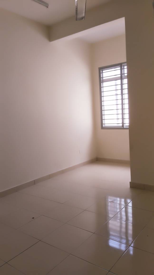 LIKE NEW Tasik Kesuma, Beranang, Semenyih - photo 5