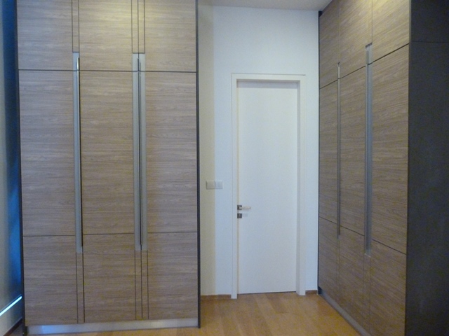 LUXURY SERVICED RESIDENCE BINJAI 8 KLCC - photo 2