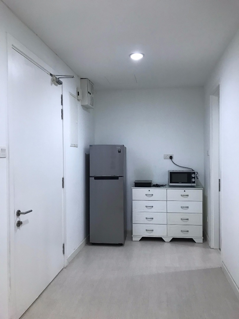 LUXURY SERVICED RESIDENCE BINJAI 8 KLCC - photo 6