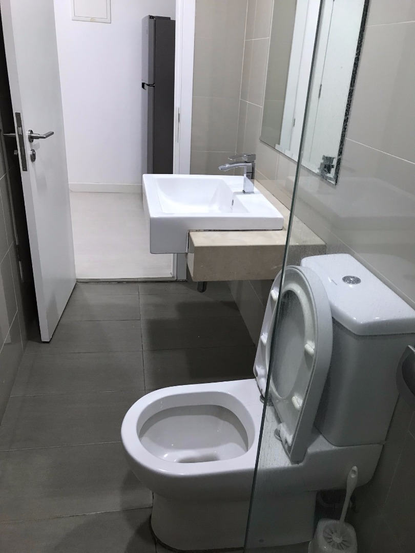 LUXURY SERVICED RESIDENCE BINJAI 8 KLCC - photo 8