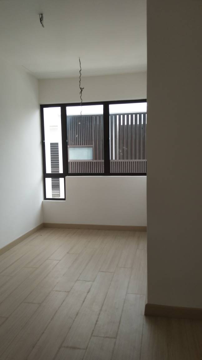 EMBUN KEMENSAH AMPANG, NEW UNIT GREEN ENVIRONMENT - photo 3