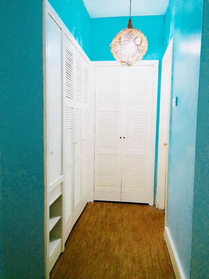FULLYFURNISHED PRIVATE Sucasa Corporate Apartment - photo 4