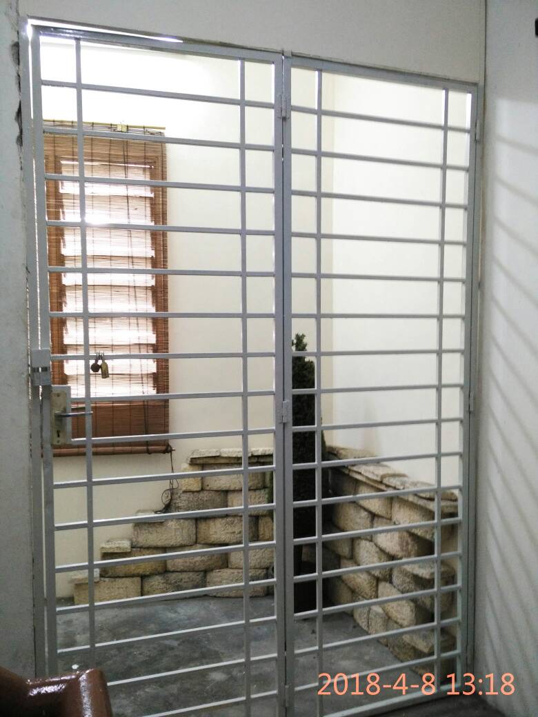 Second Floor Shop Lot Facing Road Suria Setapak, - photo 4