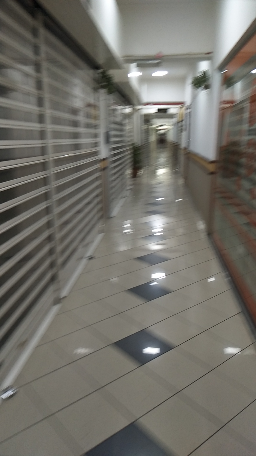MEGAN EMBASSY AMPANG  ACCESS TO KLCC OFFICE LOT - photo 10
