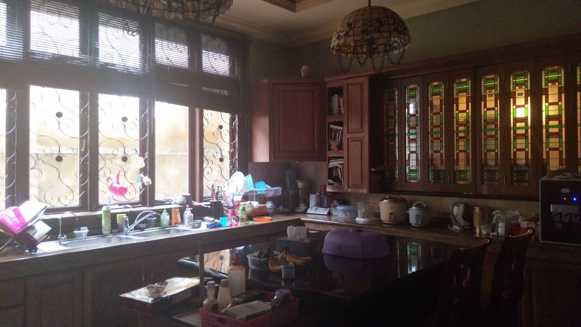 TAMAN TAR EXCLUSIVE BUNGALOW - photo 8