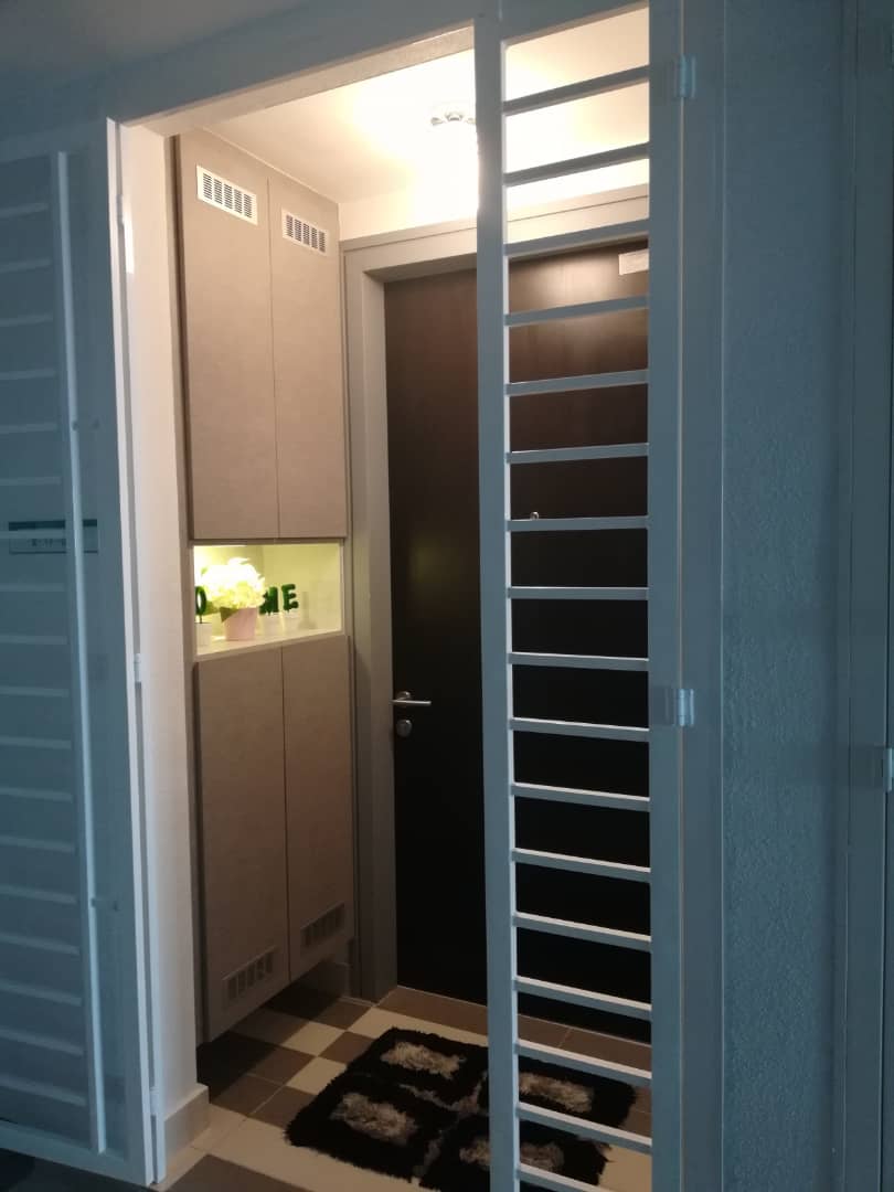 A0173 CONDO KL TRADERS - photo 4
