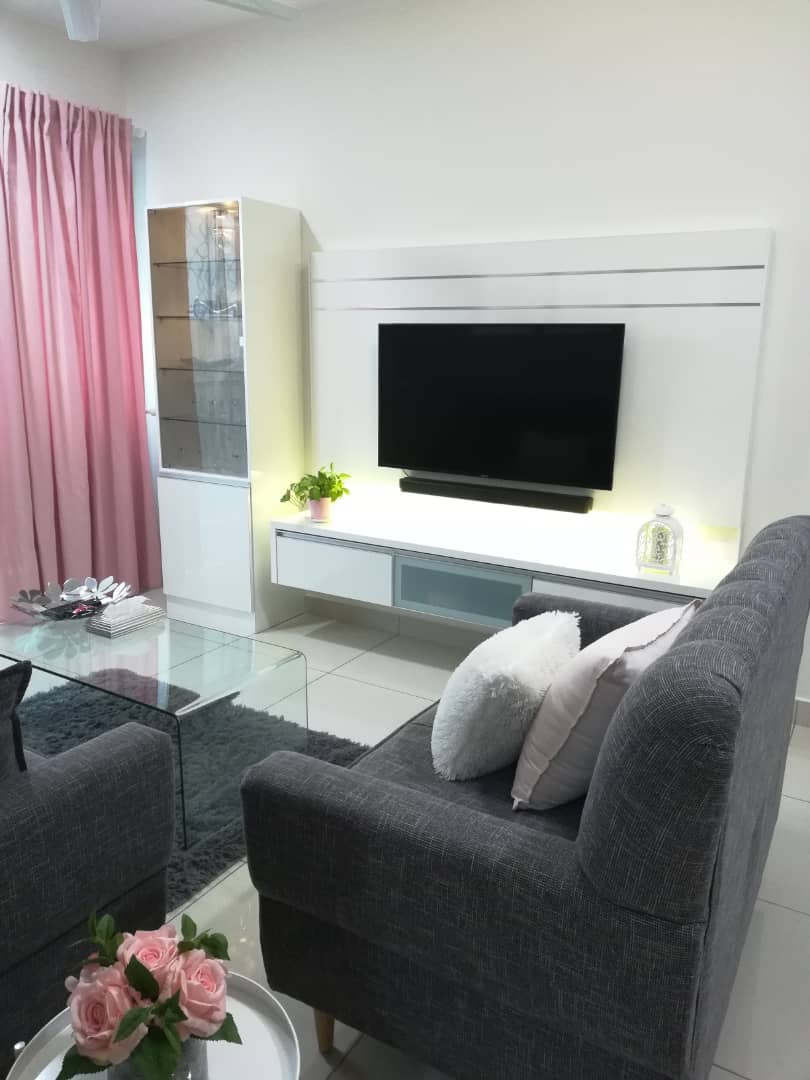 A0173 CONDO KL TRADERS - photo 6