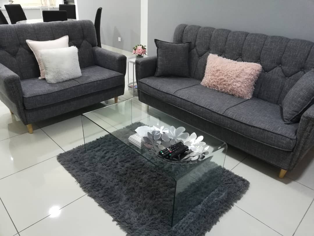 A0173 CONDO KL TRADERS - photo 8