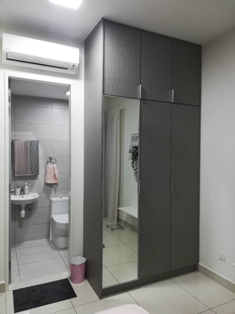 A0173 CONDO KL TRADERS - photo 10