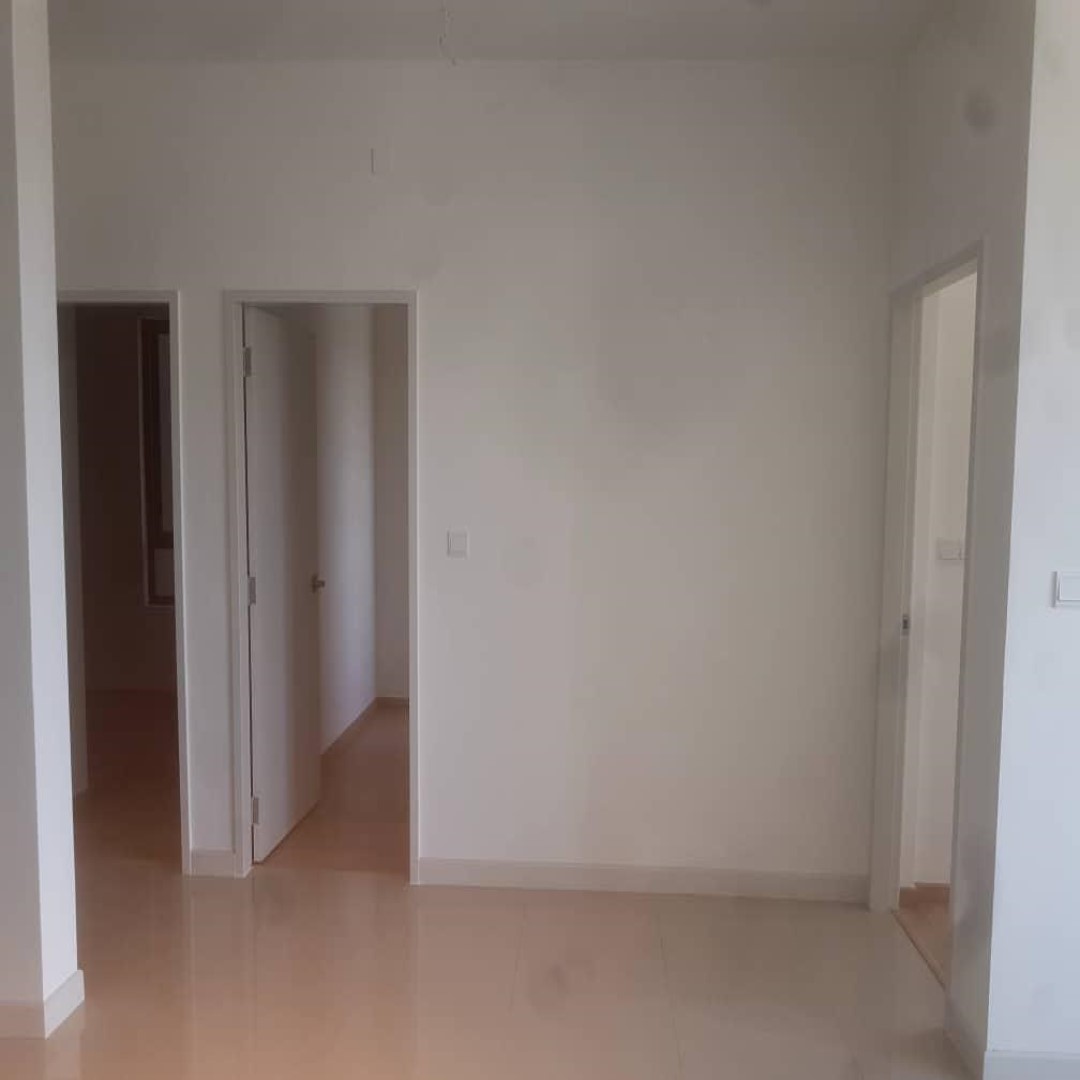A0085- TUAN RESIDENCY JLN KUCHING KUALA LUMPUR - photo 2