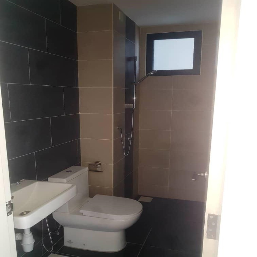 A0085- TUAN RESIDENCY JLN KUCHING KUALA LUMPUR - photo 3