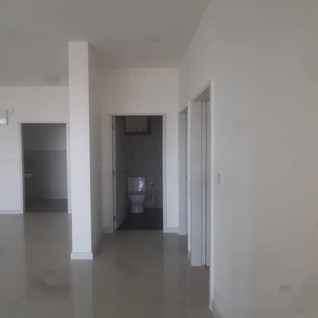 A0085- TUAN RESIDENCY JLN KUCHING KUALA LUMPUR - photo 5