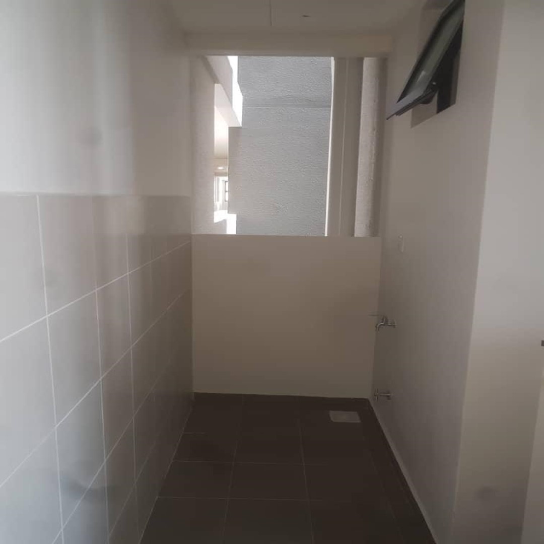 A0085- TUAN RESIDENCY JLN KUCHING KUALA LUMPUR - photo 6