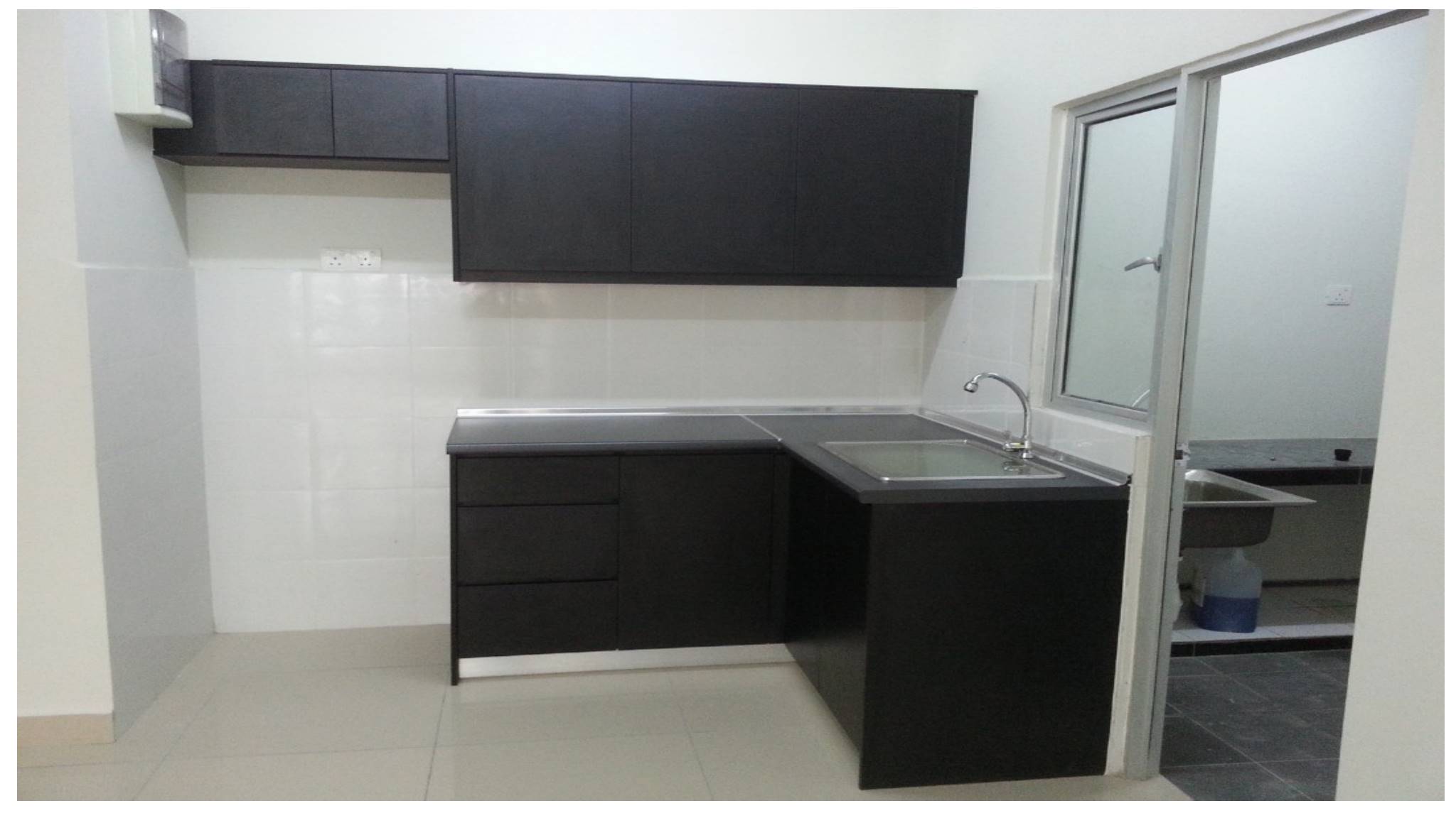 A0209- APARTMENT MAXIM CITYLIGH - photo 4