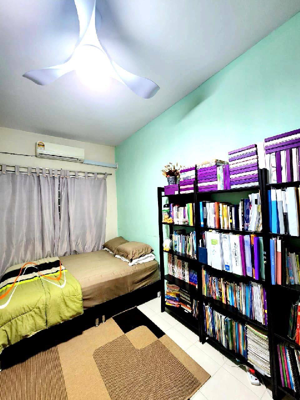 Casa Idaman Jalan Ipoh, Sentul KL  - photo 4